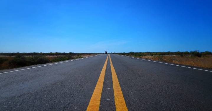 Túnel de Oriente cierra financiación de COP$1,8 billones para segunda etapa del proyecto