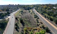 Could a state law impact Pasadena’s control over the long-awaited 710 ‘Stub’ plans? The city’s mayor is concerned