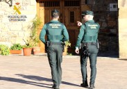 Investigan a una mujer por utilizar la tarjeta bancaria de un amigo sin su permiso durante diez años