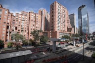 Valorización alrededor del Metro va más allá de la cercanía con la Línea 1