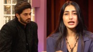 Arbaz Patel Says Friendship With Dhanashree Verma Was Not Real: ‘It Was Just Survival’