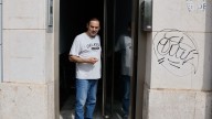 Aldama traslada al Supremo que Ábalos pagó parte de un local en negro