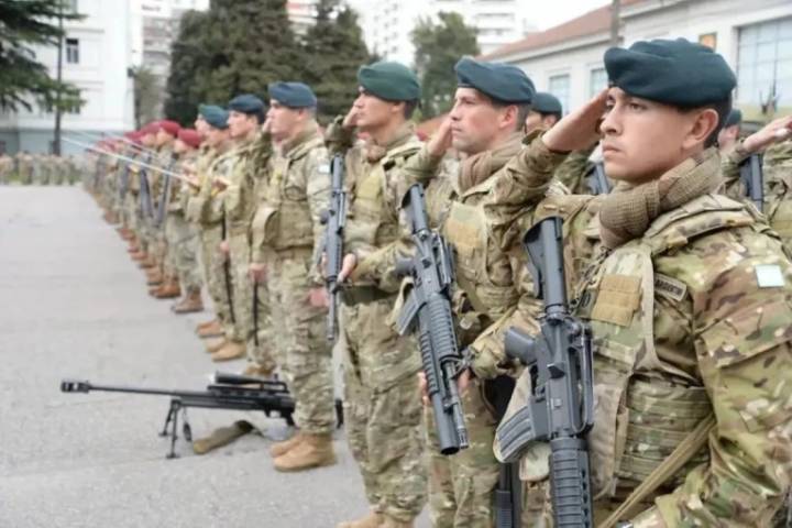 Familia Militar: el nuevo programa de descuentos de hasta el 50% para personal de Defensa Nacional