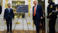Los aranceles de Trump al sector farmacéutico supondrán sobrecostes de hasta 16.400 millones