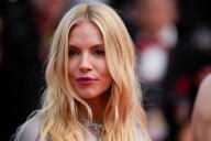 Sienna Miller pide más de $2 millones de dólares por una casa en Inglaterra