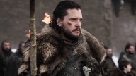 Game Of Thrones' Creator Helped Craft The Comic At The Center Of James Gunn's DC Universe