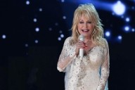 No estoy muerta aún.- Dolly Parton