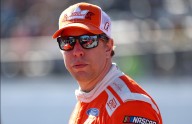 Brad Keselowski Voices for Change With 8-Word Bold Verdict on NASCAR’s Playoff Drama After a challenging race, Brad Keselowski speaks out on the current playoff format, offering his candid perspective