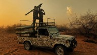 Trishul Joint Exercise: Southern Command conducts network-centric Agni Drishti, spectrum dominance drill Trinetra