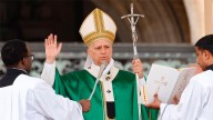 Tras los pasos de Francisco, el papa León XIV anuncia “una nueva etapa misionera en la Iglesia”