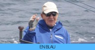 Juan Carlos I no está en Abu Dabi, tiene nueva casa, lleva cuatro meses viviendo a una hora de Madrid