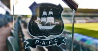 Significant departure creating more Plymouth Argyle uncertainty
