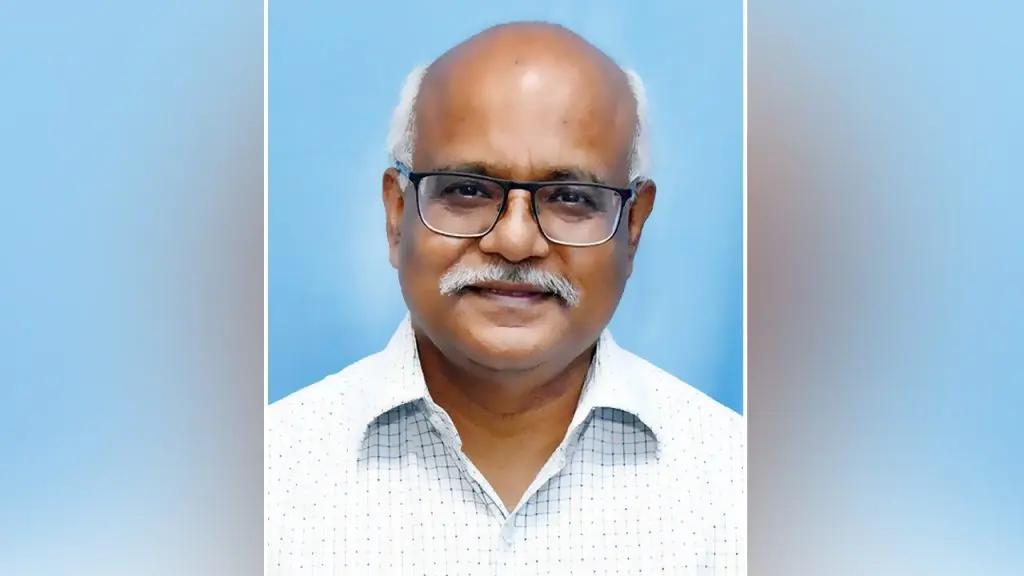 Senior Surgeon & Ex-AIIMS Bhubaneswar President Suspended After Nurse’s Harassment Complaint Reaches PMO