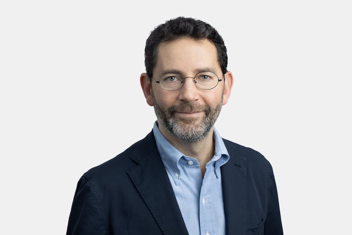 Habla el jefe de ciberseguridad de Google. La seguridad del futuro “será invisible, integrada y activada por defecto”