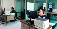 Regiones judiciales de Zitácuaro y La Piedad reanudan trámites de recursos de apelación