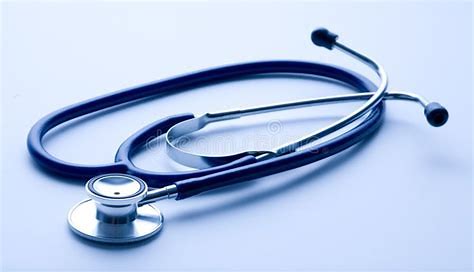 Govt halts MBBS Central Pool nominations amid KSU row