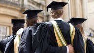 Tuition fees raised without risk assessment for cash