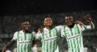 Atlético Nacional vs. Medellín en vivo online gratis por Liga BetPlay: a qué hora juegan, canal que transmite y dónde ver vía Win Sports, Fútbol Libre TV 