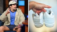 Bad Bunny Adidas BadBo 1.0 Release Date