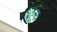 Ex-Starbucks staff take to TikTok after losing their jobs amid hundreds of sudden closures