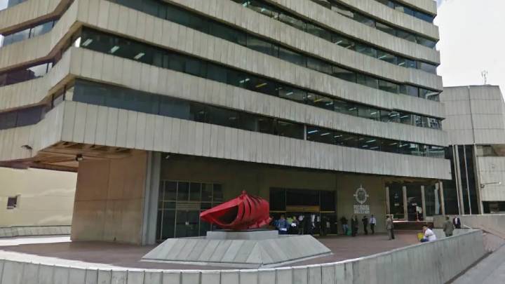 Caso Enerca SA: amplían la denuncia y revelan detalles sobre una presunta irregularidad