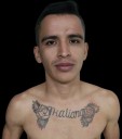 Asesinado y sus hijos heridos a bala en Ibagué 