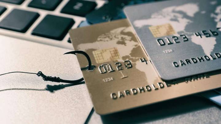 Fake London doctor dupes Hyderabad woman of Rs 35 lakhs