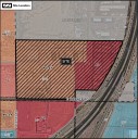 Mesa Council to hold public hearing Nov. 3 on urban residential development