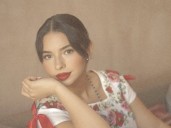 ¿Problemas en el Libre Corazón Tour? Ángela Aguilar retrasa su gira por Estados Unidos