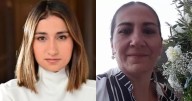 Dos policías son condenados por manipular informes en el caso 'chuzadas' contra Marelbys Meza