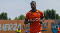 No se hicieron daño: César Vallejo empató 0-0 con FC Cajamarca en la semifinal ida de la Liga2