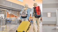Carlos Lluch, corredor de seguros: "Viajar sin seguro es jugar con fuego, no viajamos correctamente"