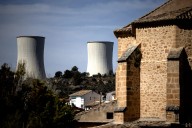 La nuclear se consolida como segunda fuente de generación en España tras el apagón