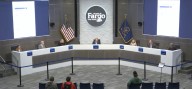Four proposals for new convention center in Fargo move forward