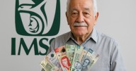 Aguinaldo del IMSS 2025: ¿cuánto recibirán los pensionados en noviembre y quiénes tienen derecho al pago?