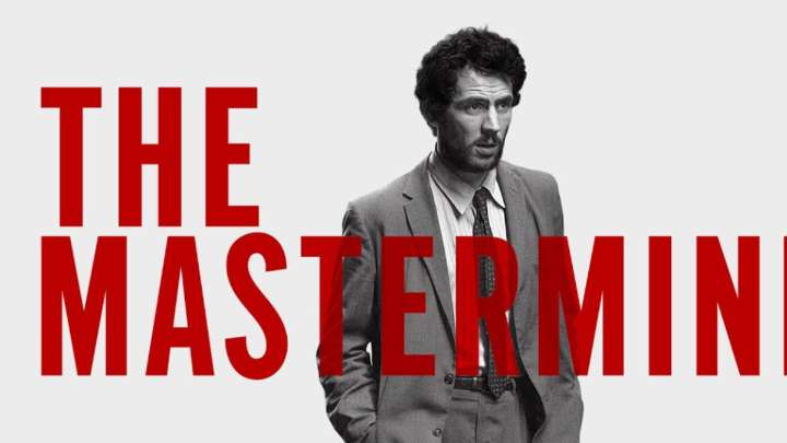 'The Mastermind': la película que revive la era dorada de los robos de arte y su auge en los años 70