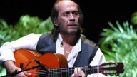 La reacción de un productor estadounidense al escuchar por primera vez a Paco de Lucía: "Es una locura"