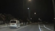 Perth Observatory’s Matt Wood confirms stony iron Meteorite lit up sky across WA on Wednesday night