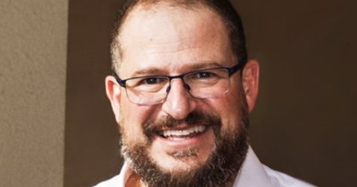India Is The New 'Laboratory' For Agentic AI, Says Qualcomm Chief Cristiano Amon