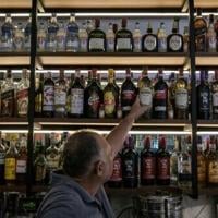 Caipirinhas cancelled: Brazil on alert over deadly drinks