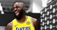 LeBron James sorprende al mundo: “La Decisión de todas las Decisiones” era una campaña publicitaria