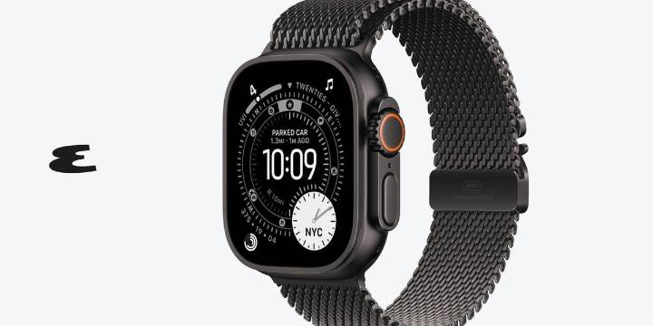 Apple Watch Ultra 3 Review—Should You Buy It Or The Series 11?