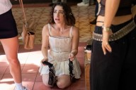 How ‘I Love L.A.’ creator Rachel Sennott learned to stop worrying and love Los Angeles