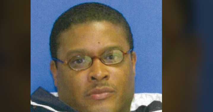 55-year-old man wanted for July homicide in Southwest Baltimore
