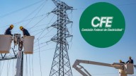 CFE anuncia apagón masivo de cuatro días; ¿en qué lugar ocurrirá?
