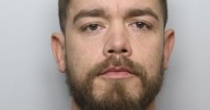 Dog owner's fatal mistake before XL Bullies mauled man to death