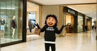 When the AI Bubble Bursts, Black Friday Lifestyle Remains: The Brand That Will Never Fade