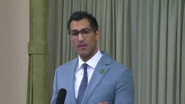 Rivas brothers file motion to dismiss retaliation suit by ex