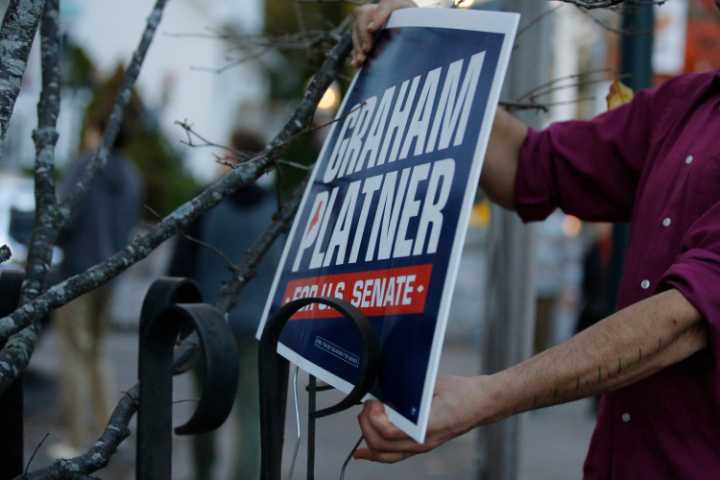 What Progressives Keep Getting Wrong