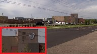 22-year-old attends White Bear Lake High School under false identity